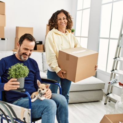 iStock-1321936743
